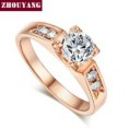 /album/galerie-de-photos-produits-1/zyr051-classic-crystal-ring-18k-rose-gold-plated-wedding-ring-made-with-genuine-austrian-crystals-full-jpg-350x350-1-jpg/